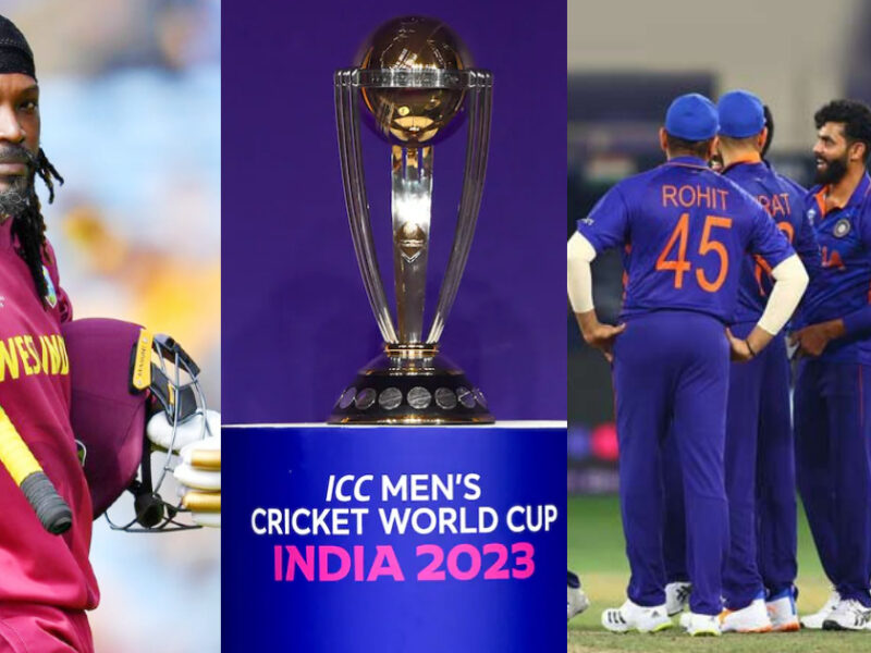 Top-5-Highest-Invidual-Score-In-Cricket-World-Cup