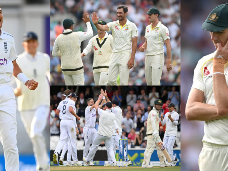 Eng-Vs-Aus-England-Beat-Australia-By-49-Runs-In-5Th-Ashes-Test-Match