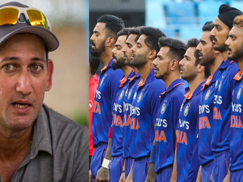 Ajit-Agarkar-Ruined-The-Career-Of-These-3-Players-As-Soon-As-He-Became-The-Chief-Selector