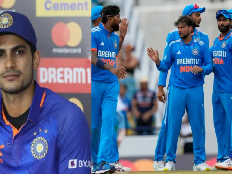Jaydev Unadkat May Retire From Team India As Soon As He Returns From West Indies