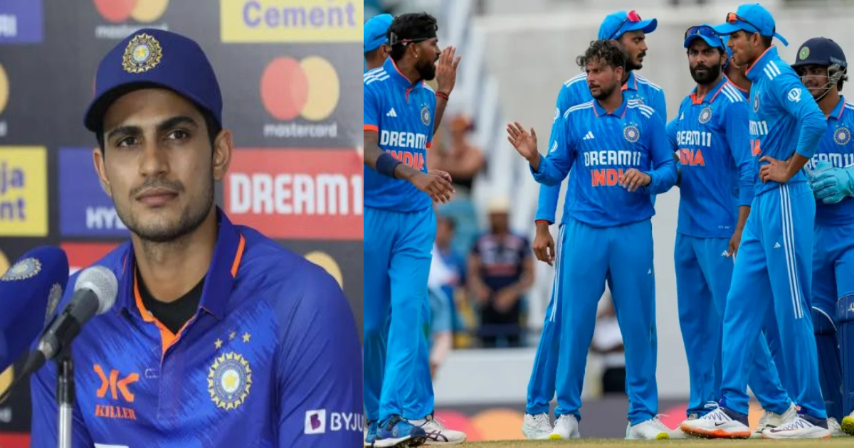 Jaydev Unadkat May Retire From Team India As Soon As He Returns From West Indies