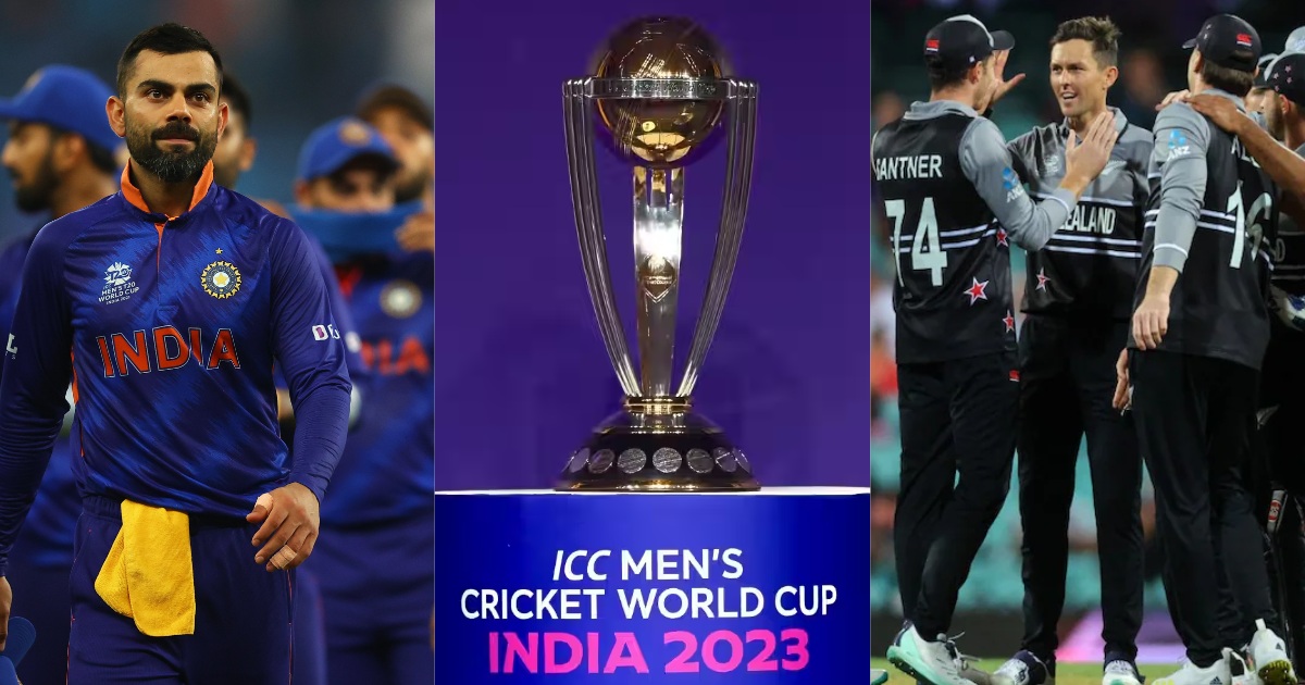Before-World-Cup-2023-New-Zealand-Included-Trent-Boult-Kyle-Jamieson-In-The-Squad