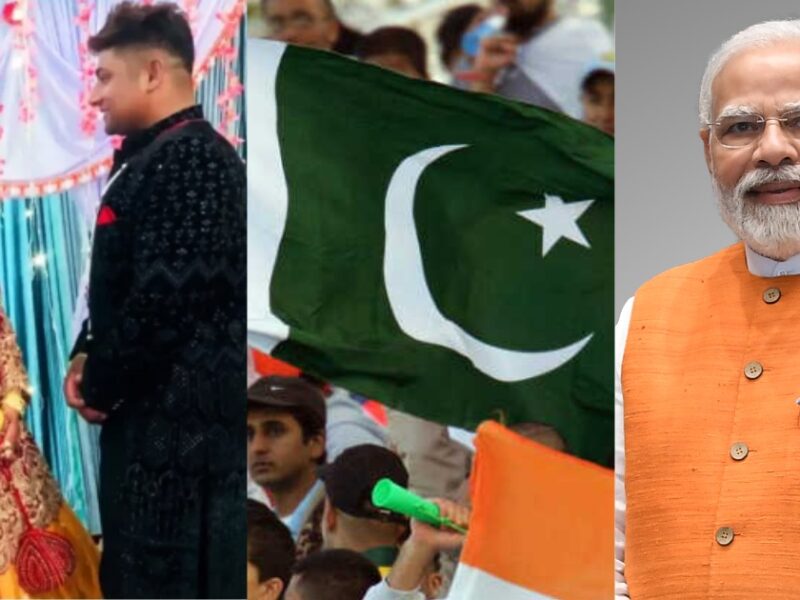 Sarfaraz-Khan-Married-A-Kashmiri-Girl-Then-Thanked-Narendra-Modi-Revealed