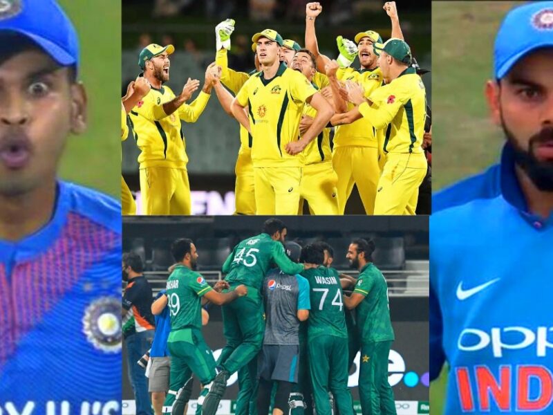 Miracle Of World Cricket This Great Cricketer Became Alive After Death Defeated Cancer Heath Streak