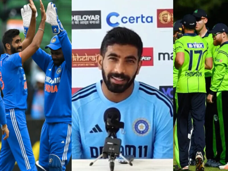 Jasprit-Bumrah-Angry-At-Cancellation-Of-Third-T20