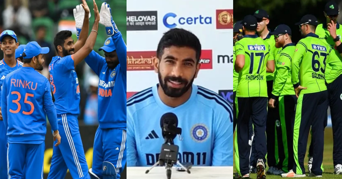 Jasprit-Bumrah-Angry-At-Cancellation-Of-Third-T20