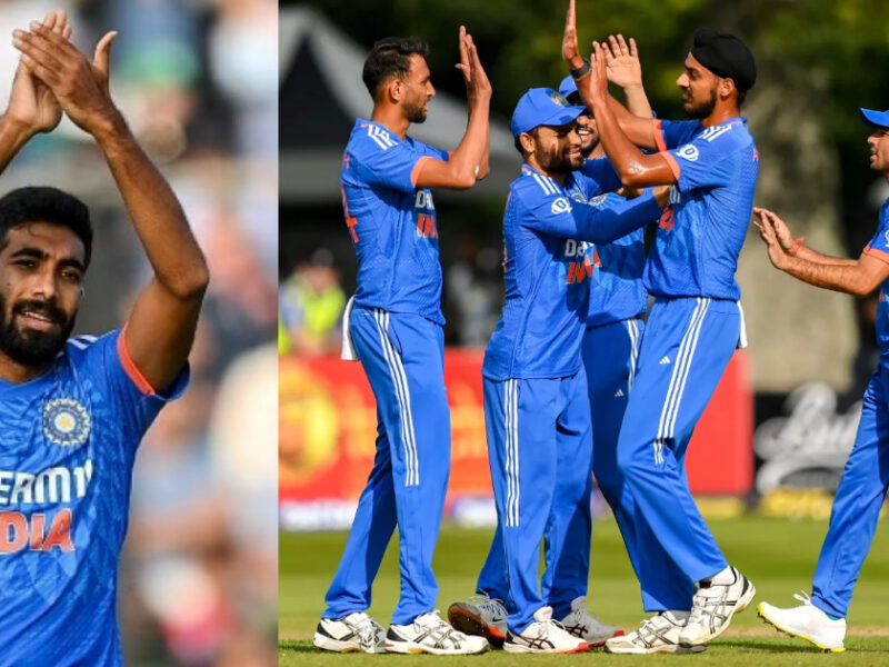 3-Players-Who-Performed-Brilliantly-In-Ireland-Series-Can-Confirm-Their-Place-In-Team-India