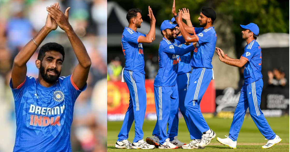3-Players-Who-Performed-Brilliantly-In-Ireland-Series-Can-Confirm-Their-Place-In-Team-India