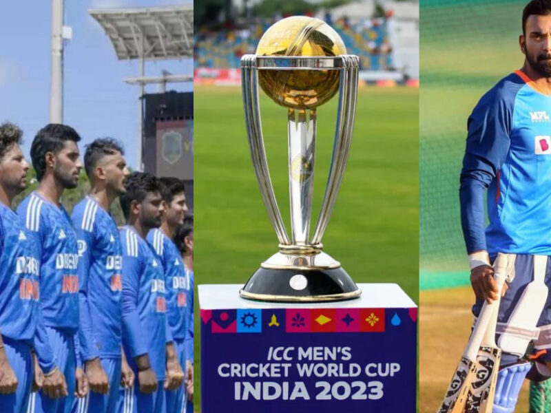 These-3-Wicketkeepers-Will-Replace-Unfit-Kl-Rahul-In-World-Cup-2023
