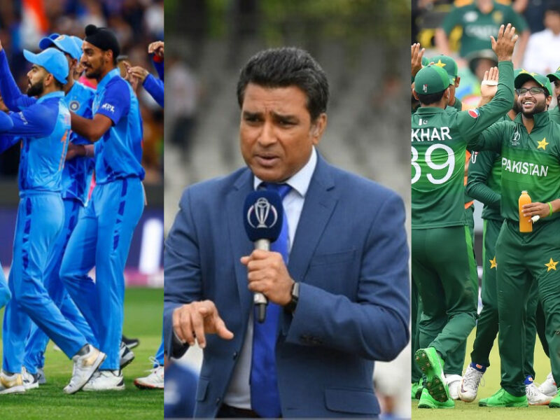Sanjay-Manjrekar-Told-The-Best-Playing-Eleven-Of-Team-India-Against-Pakistan-In-Asia-Cup-2023