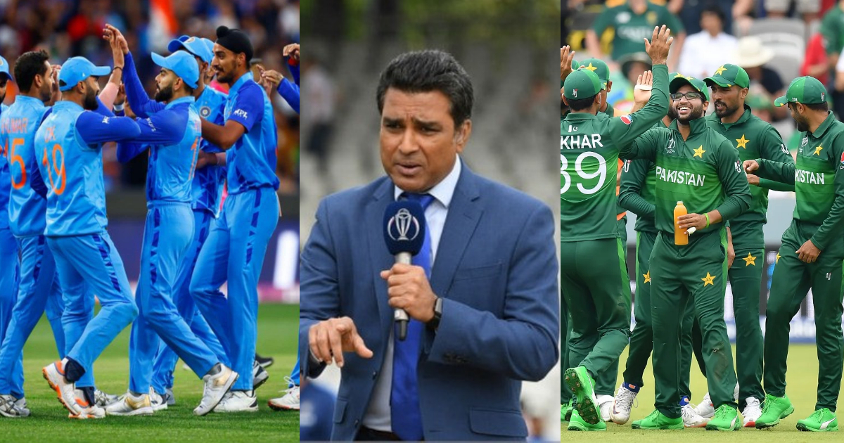 Sanjay-Manjrekar-Told-The-Best-Playing-Eleven-Of-Team-India-Against-Pakistan-In-Asia-Cup-2023