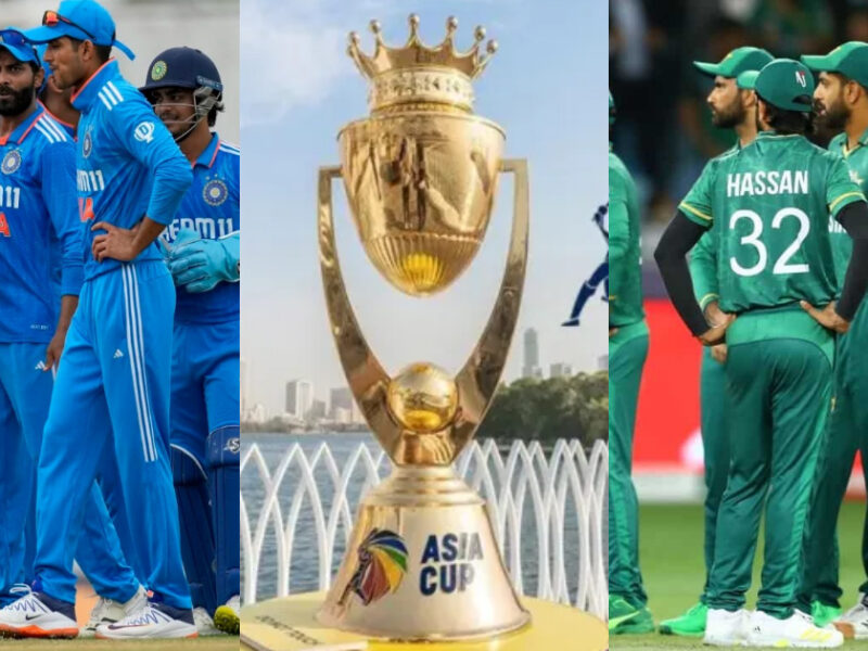This-Player-Of-Team-India-Will-Single-Handedly-Defeat-Pakistan-In-Asia-Cup-2023
