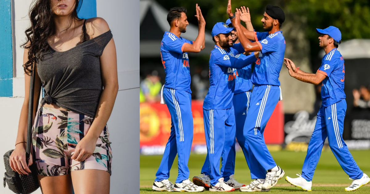 The-Cleverness-Of-These-2-Players-Of-Team-India-Is-Heavy-They-Are-Dating-Each-Others-Sisters-Only