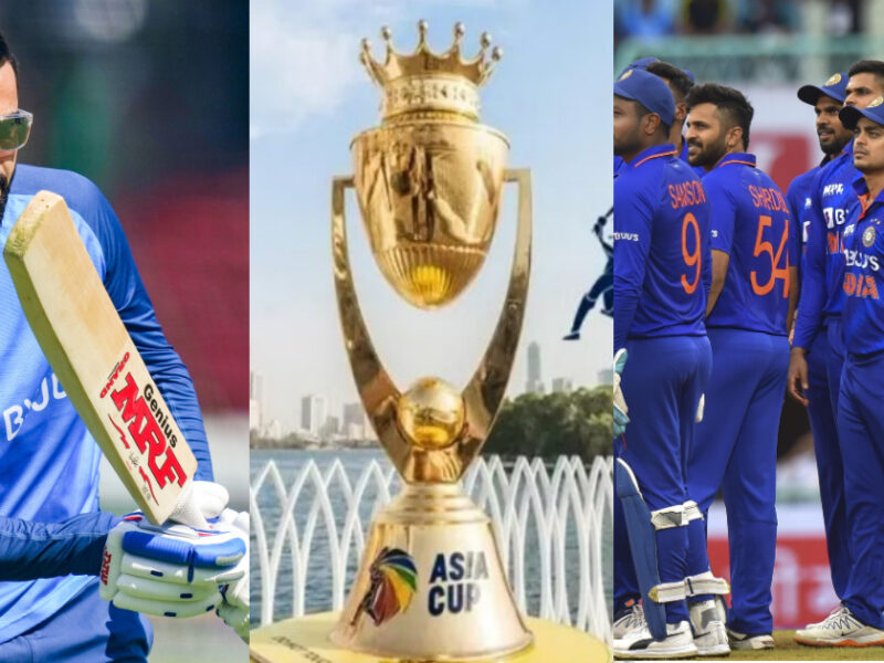 Team-Indias-Batsman-Virat-Kohli-Has-Been-Advised-By-His-Friend-To-Bat-At-Number-4
