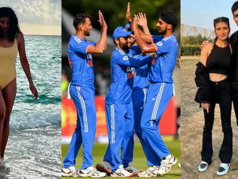 This-Player-Became-The-Playboy-Of-Team-India