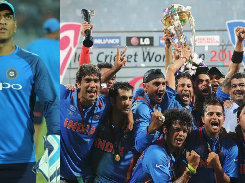 Ms-Dhoni-Ended-The-Career-Of-These-3-Players-Of-Team-India
