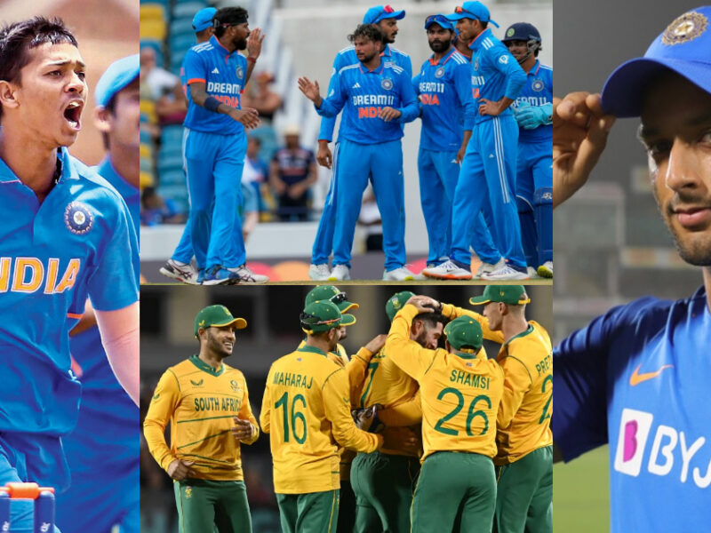 B-Team-India-Announced-Against-South-Africa