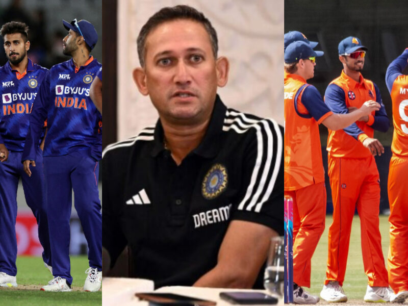 This-Player-Who-Scored-A-Triple-Century-For-Team-India-Changed-His-Team
