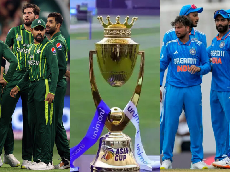 Pakistan-Announces-Playing-Xi-Before-Match-Against-Team-India-In-Asia-Cup-2023