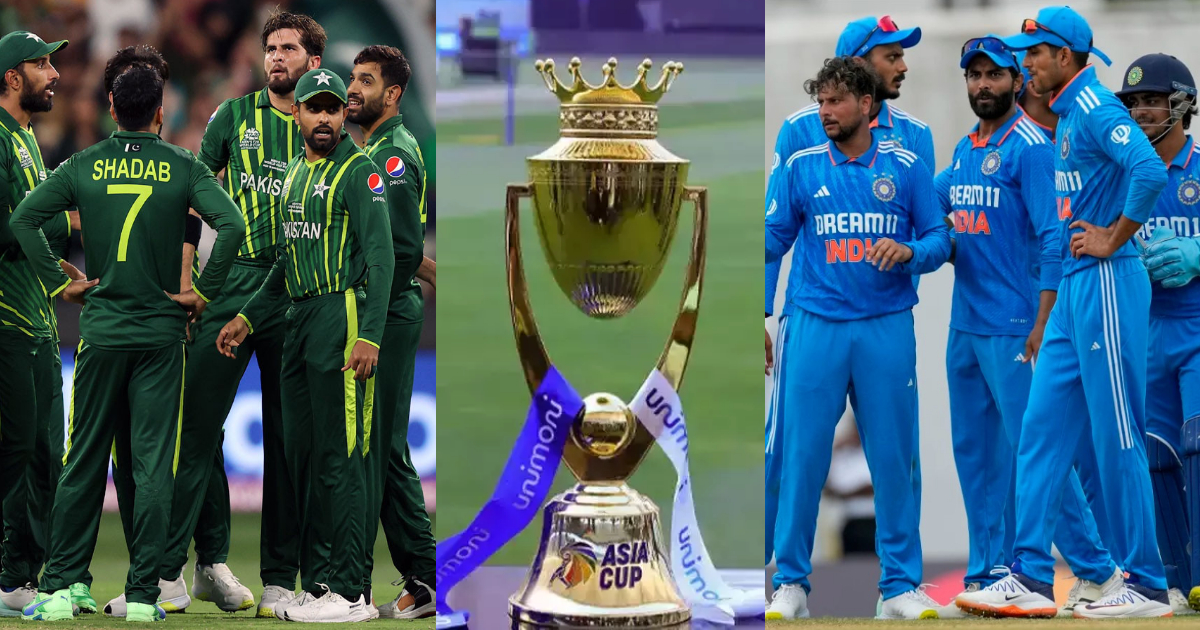 Pakistan-Announces-Playing-Xi-Before-Match-Against-Team-India-In-Asia-Cup-2023