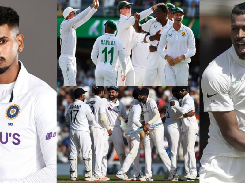Team-Indias-Probable-Squad-For-Test-Cities-Against-South-Africa
