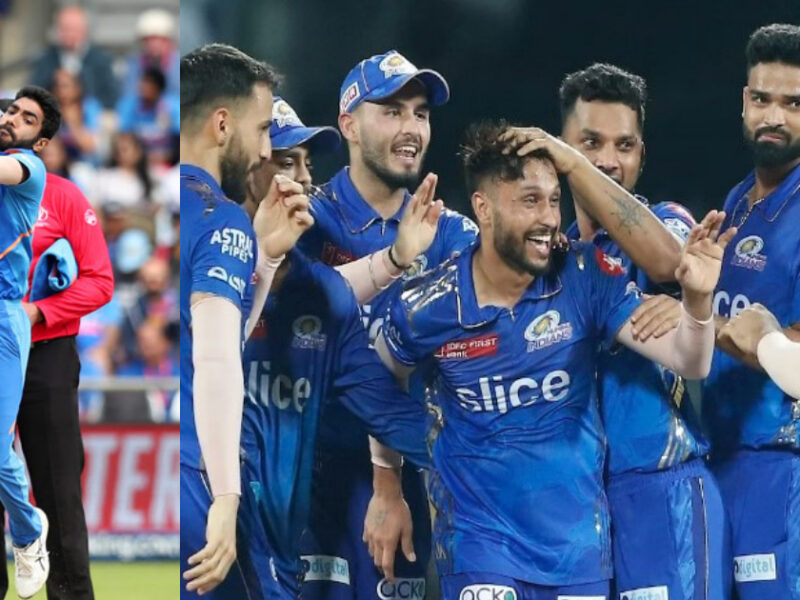 Team-India-Got-New-Jasprit-Bumrah-This-Engineer-Throws-Yorker-Every-Ball-Of-The-Over