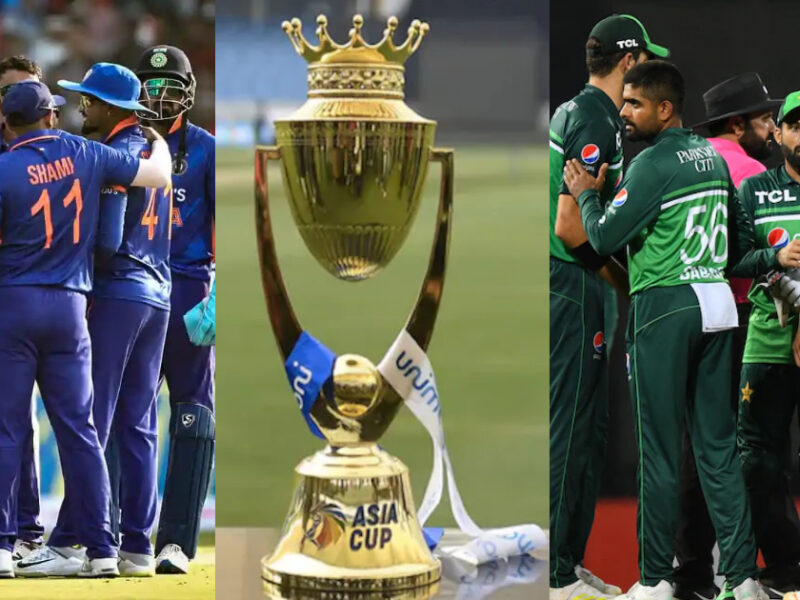 Ipl-Star-Will-Beat-Pakistan-Fiercely-Along-With-Virat-Kohli-In-Asia-Cup-2023