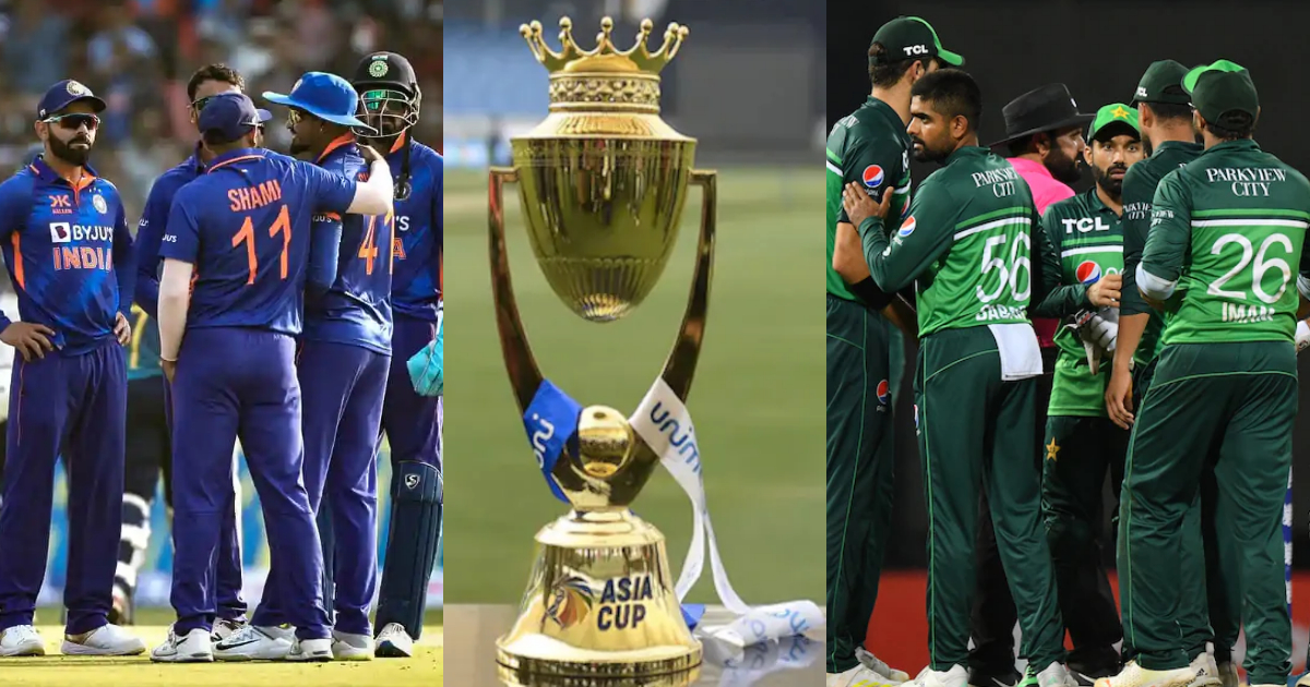 Ipl-Star-Will-Beat-Pakistan-Fiercely-Along-With-Virat-Kohli-In-Asia-Cup-2023