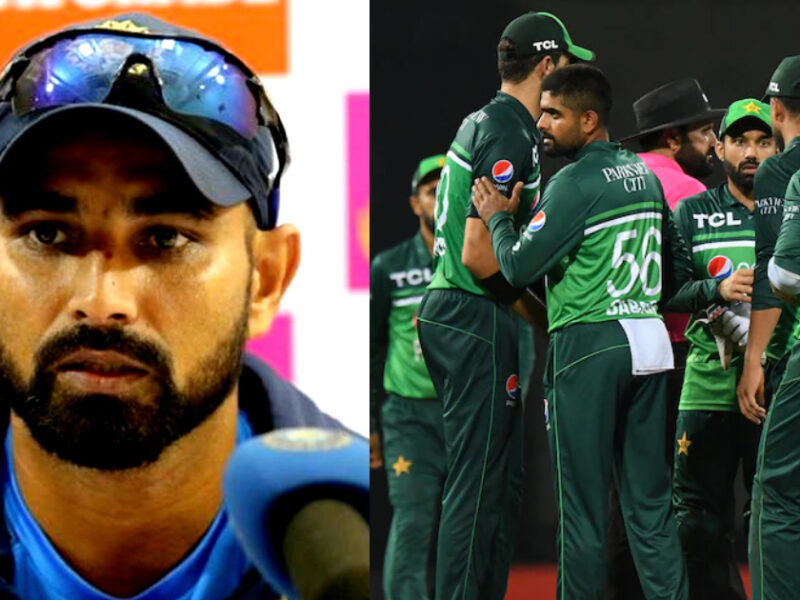 Mohammed-Shami-Gave-This-Big-Challenge-To-Pakistan-Before-The-Match