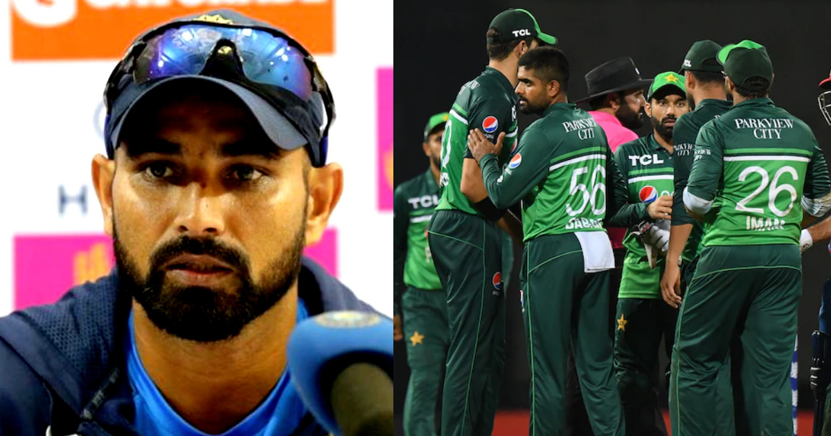 Mohammed-Shami-Gave-This-Big-Challenge-To-Pakistan-Before-The-Match