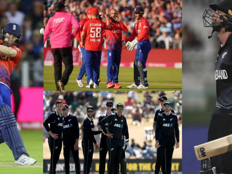 Eng-Vs-Nz-England-Beat-New-Zealand-By-7-Wickets-In-1St-T20-Match