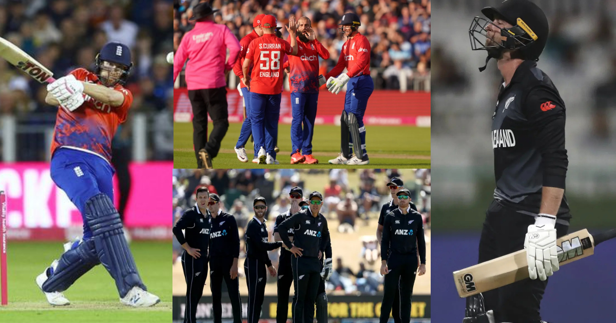 Eng-Vs-Nz-England-Beat-New-Zealand-By-7-Wickets-In-1St-T20-Match
