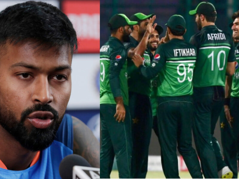 Hardik-Pandyas-Big-Statement-Before-The-Match-Between-India-And-Pakistan