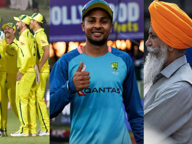 This-Player-Betrayed-India-And-Took-4-Wickets-For-Australia-Cricket-Team