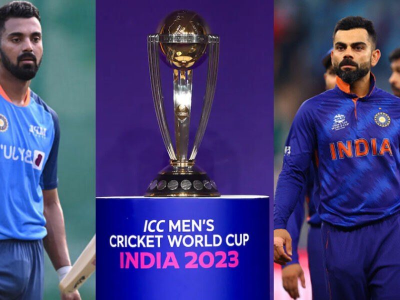 Asia-Cup-2023-After-Kl-Rahul-This-Player-Is-Also-Ruled-Out-From-Indvspak-Match