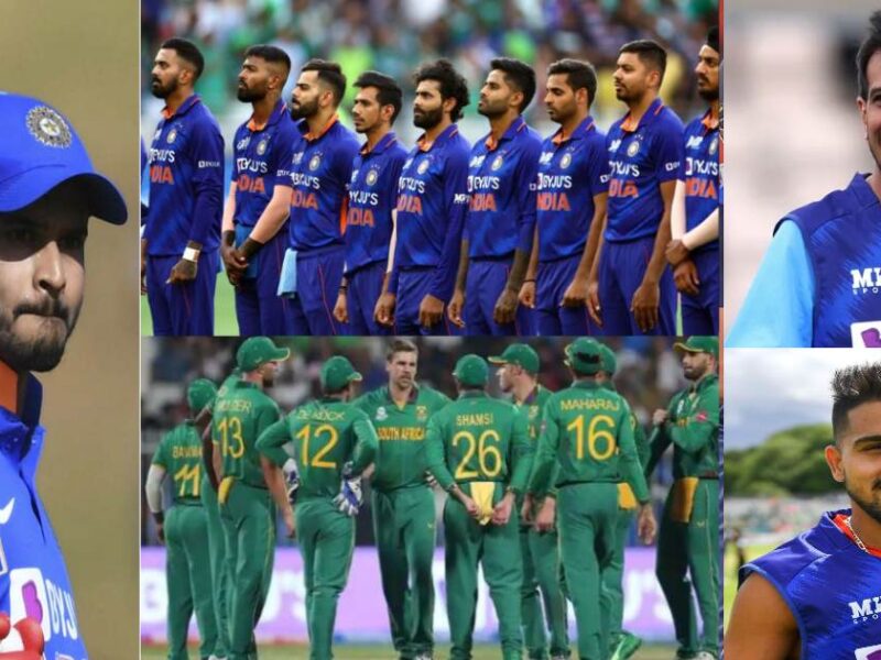Team-Indias-15-Member-Probable-Squad-For-T20-Against-South-Africa-Shreyas-Iyer-Becomes-Captain-Entry-Of-Chahal-Umran