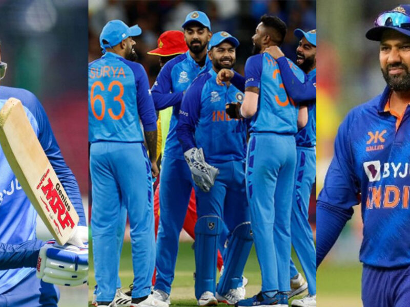This-Player-Will-Become-The-Successor-Of-Team-India-After-Rohit-Virat