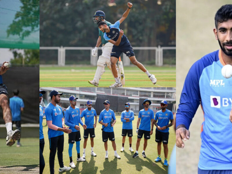 Prasidh-Krishna-Will-Support-Jasprit-Bumrah-In-The-World-Cup-2023