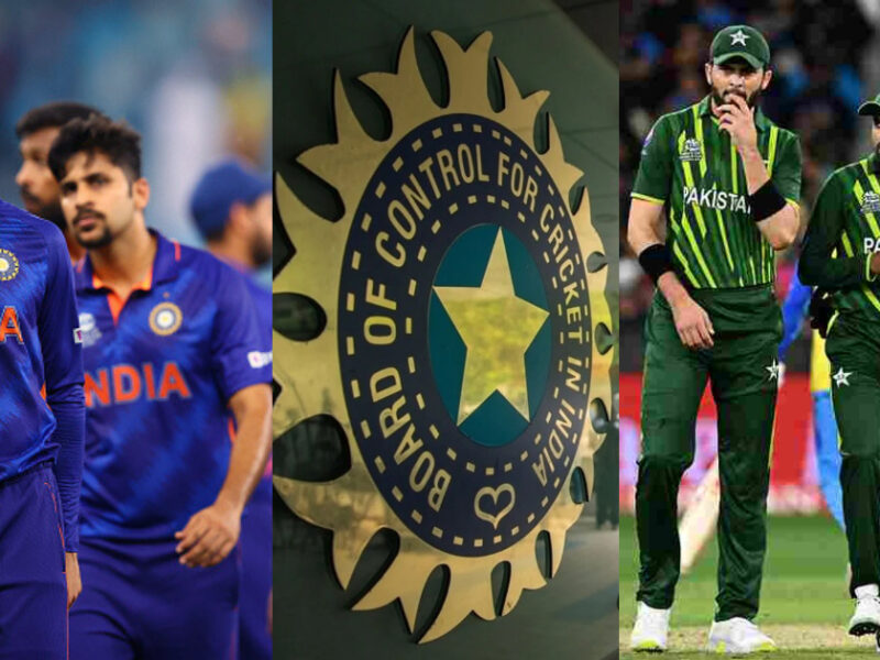 Ind-Vs-Pak-For-The-First-Time-In-History-Team-India-Will-Write-Pakistans-Name-On-It-Jersey