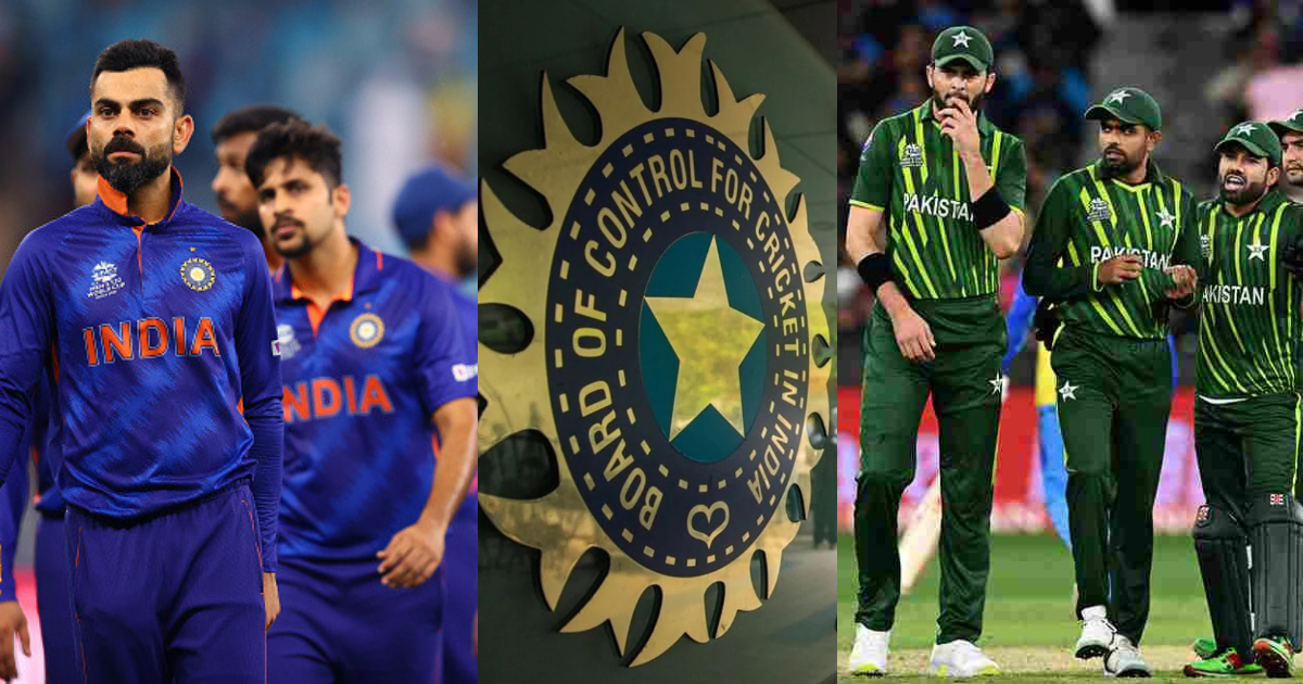 Ind-Vs-Pak-For-The-First-Time-In-History-Team-India-Will-Write-Pakistans-Name-On-It-Jersey
