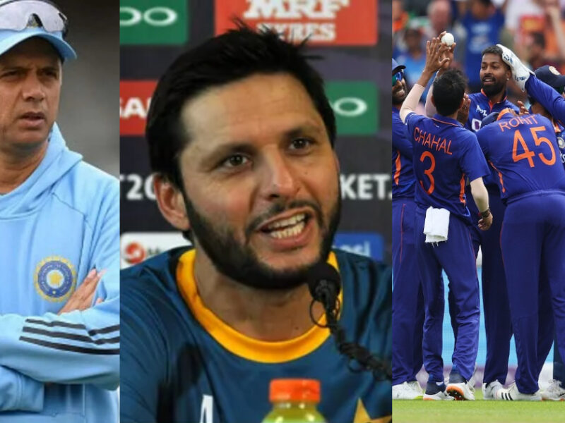 Danish-Kaneria-Says-Rahul-Dravid-Is-Not-Fit-To-Be-The-Head-Coach-Of-Team-India