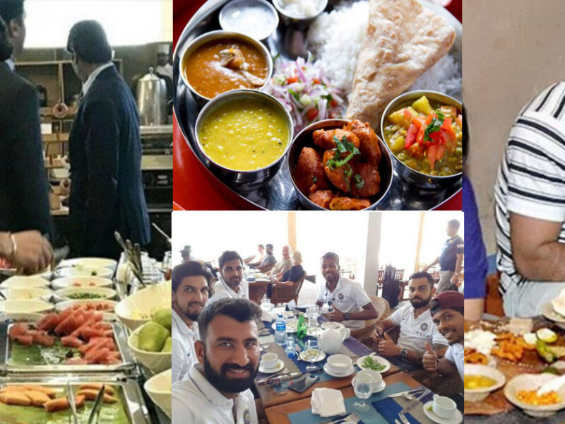 These-Five-Players-Of-Team-India-Do-Not-Eat-Non-Veg