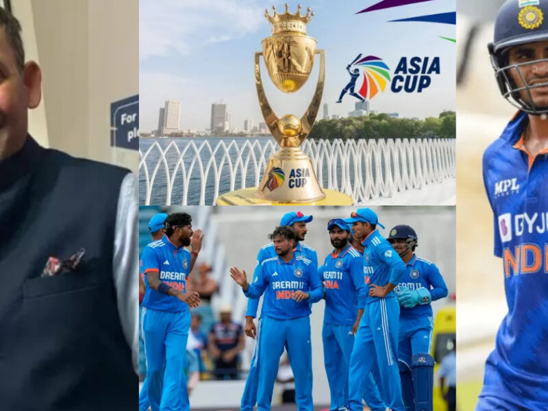 Bcci-Will-Exclude-This-Dangerous-Batsman-From-Asia-Cup-2023
