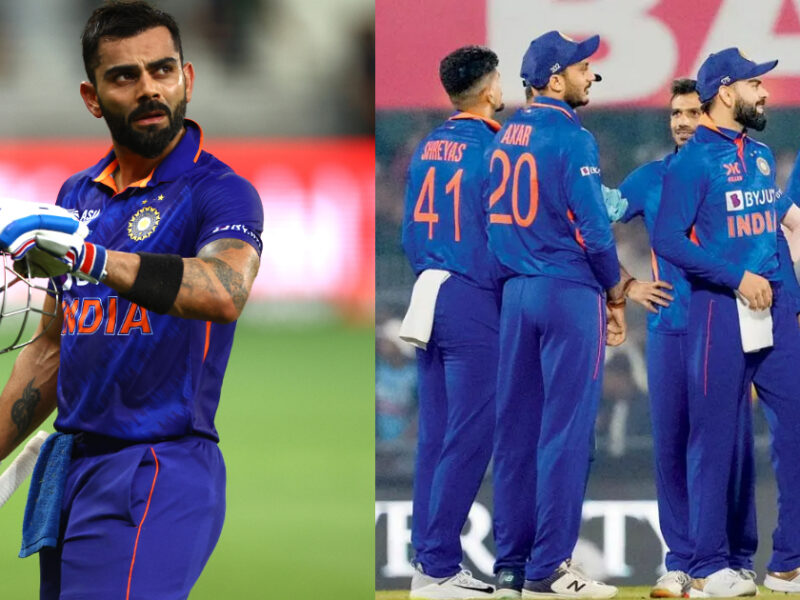 Shubman-Gill-Can-End-Virat-Kohli-Career-At-Number-3