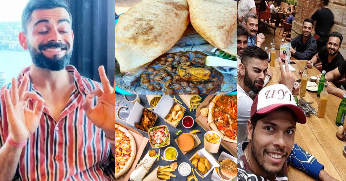 These-5-Players-Of-Team-India-Are-Very-Fond-Of-Food
