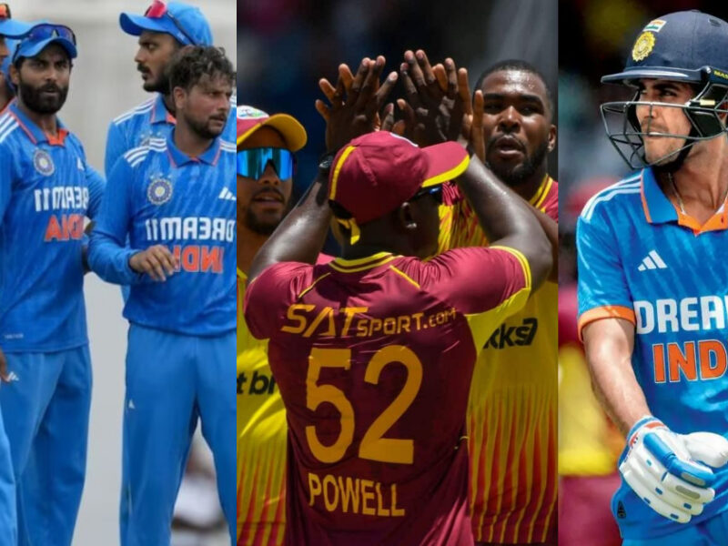 These-3-Players-Who-Performed-Shamefully-In-T20-Series-Will-Be-Dropped-From-Team-India