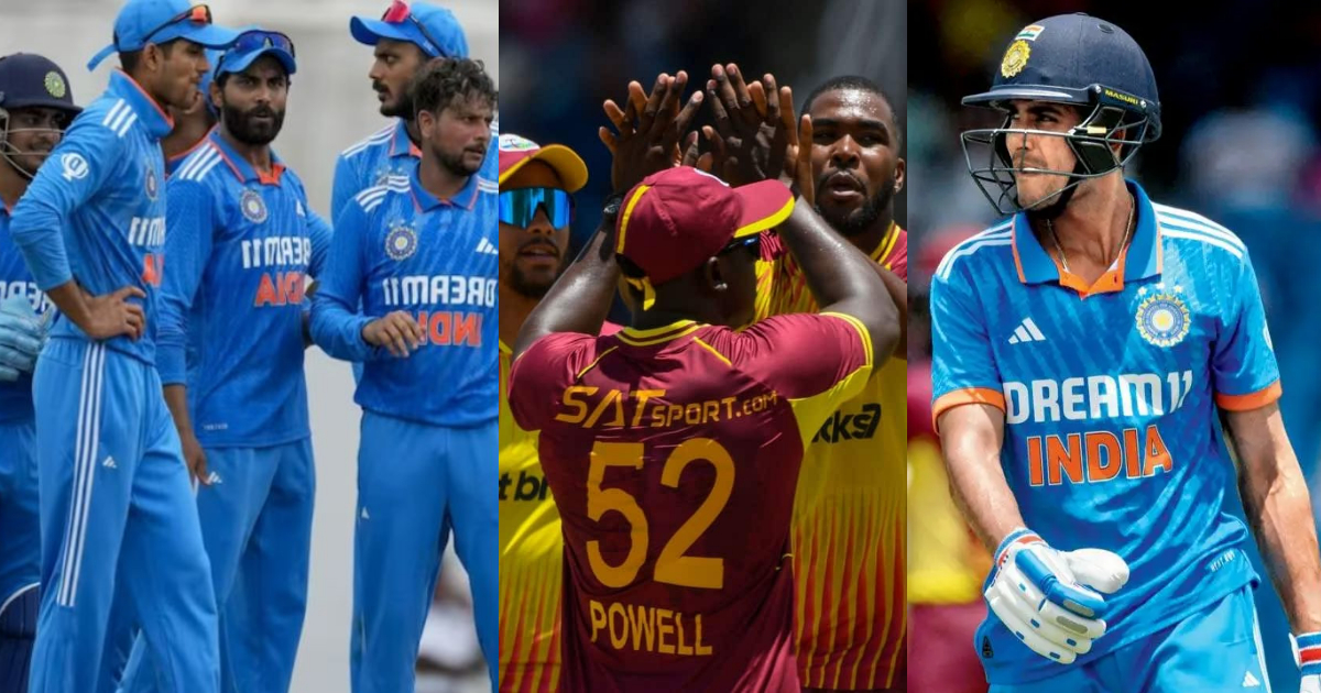 These-3-Players-Who-Performed-Shamefully-In-T20-Series-Will-Be-Dropped-From-Team-India