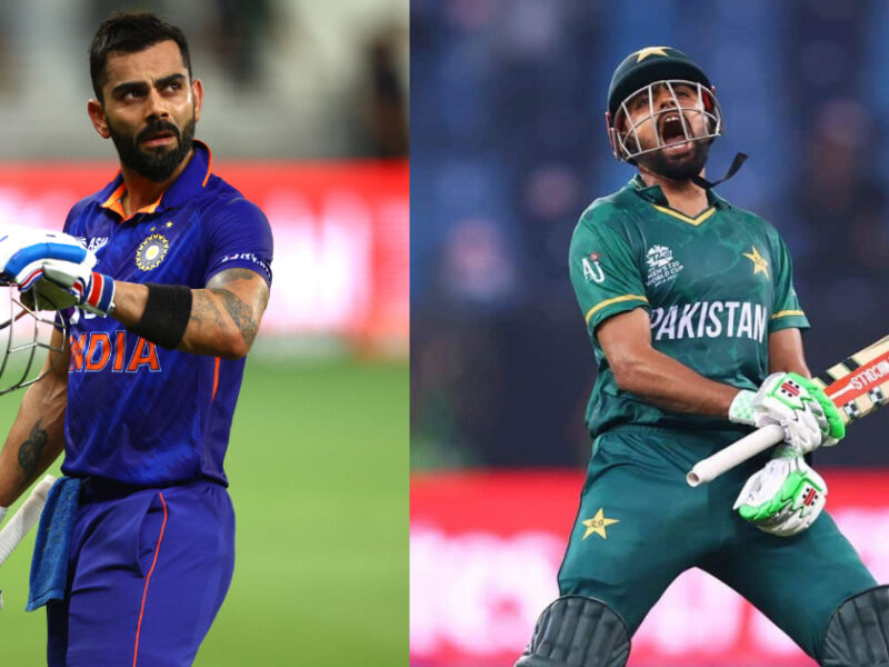 Babar-Azam-Left-Virat-Kohli-Behind-In-The-Number-3-Batting-Position