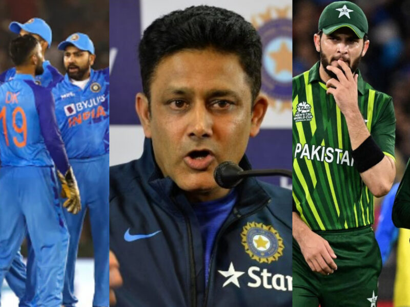 Anil-Kumble-Gave-A-Big-Statement-On-Ind-Vs-Pak-Match