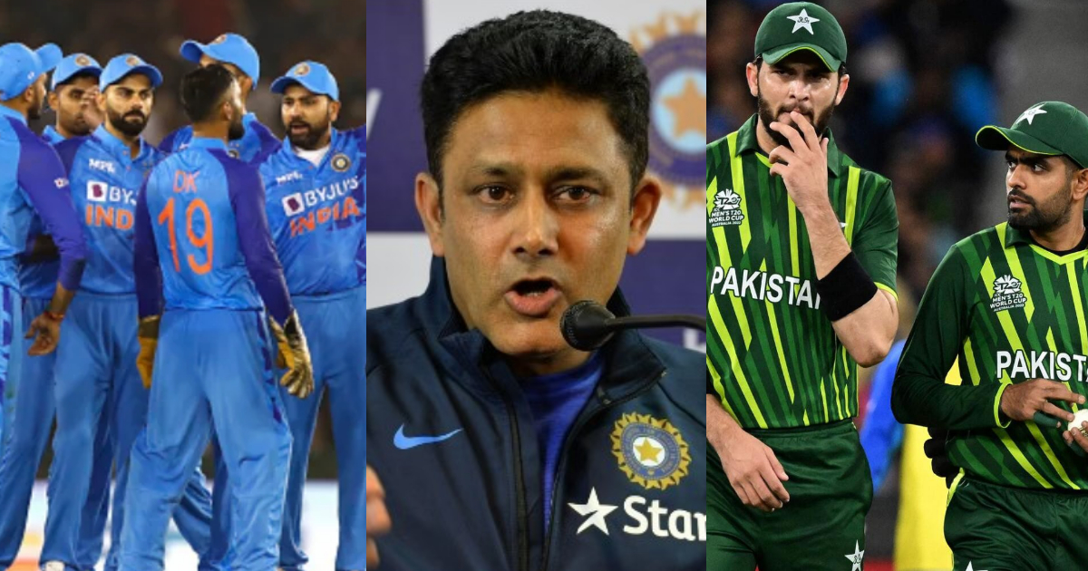 Anil-Kumble-Gave-A-Big-Statement-On-Ind-Vs-Pak-Match